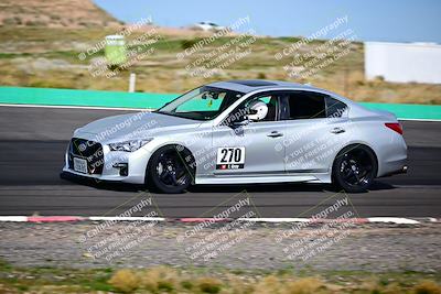 media/Feb-24-2024-Speed Ventures (Sat) [[3a91d549f3]]/Yellow/Session 3/Turn 1/